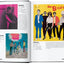 Rock Covers – 40th Anniversary Edition