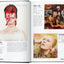 Rock Covers – 40th Anniversary Edition