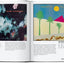 Rock Covers – 40th Anniversary Edition