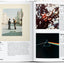 Rock Covers – 40th Anniversary Edition