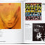 Rock Covers – 40th Anniversary Edition