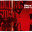The Rolling Stones. Updated Edition