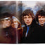 The Rolling Stones. Updated Edition