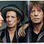 The Rolling Stones. Updated Edition