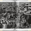 Sebastião Salgado : Gold