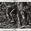 Sebastião Salgado : Gold