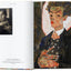 Egon Schiele. The Paintings. 40th Anniversary Edition