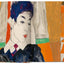 Egon Schiele. The Paintings. 40th Anniversary Edition