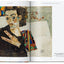 Egon Schiele. The Paintings. 40th Anniversary Edition