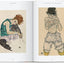 Egon Schiele. The Paintings. 40th Anniversary Edition