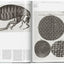 Science Illustration. A History of Visual Knowledge from the 15th Century to Todayt