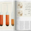 Science Illustration. A History of Visual Knowledge from the 15th Century to Todayt