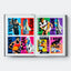 Soled Out: The Golden Age of Sneaker Advertising by Sneaker Freaker