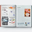 Soled Out: The Golden Age of Sneaker Advertising by Sneaker Freaker