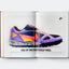 Soled Out: The Golden Age of Sneaker Advertising by Sneaker Freaker