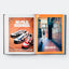 Soled Out: The Golden Age of Sneaker Advertising by Sneaker Freaker