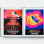 Soled Out: The Golden Age of Sneaker Advertising by Sneaker Freaker