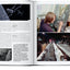 The Star Wars Archives. 1977–1983. 40th Anniversary Edition