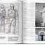 The Star Wars Archives. 1977–1983. 40th Anniversary Edition