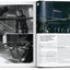 The Star Wars Archives. 1977–1983. 40th Anniversary Edition
