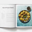 THE INDIAN VEGETARIAN COOKBOOK