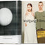 Wolfgang Tillmans. four books. 40th Anniversary Edition