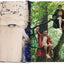 Wolfgang Tillmans. four books. 40th Anniversary Edition