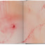 Wolfgang Tillmans. four books. 40th Anniversary Edition