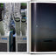 Wolfgang Tillmans. four books. 40th Anniversary Edition