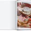 Wolfgang Tillmans. four books. 40th Anniversary Edition