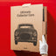 Ultimate Collector Cars