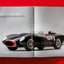 Ultimate Collector Cars