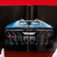 Ultimate Collector Cars
