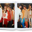 MARC JACOBS UNSEEN