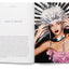 JOHN GALLIANO FOR DIOR / SLIPCASED
