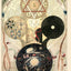 Astrology. The Library of Esoterica