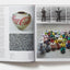 VITAMIN C: CLAY & CERAMIC IN CONTEMPORARY ART