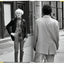 WARHOL ON BASQUIAT: The Iconic Relationship Told in Andy Warhol's Words and Pictures