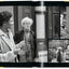 WARHOL ON BASQUIAT: The Iconic Relationship Told in Andy Warhol's Words and Pictures