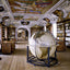 Massimo Listri. The World’s Most Beautiful Libraries