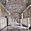 Massimo Listri. The World’s Most Beautiful Libraries