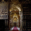Massimo Listri. The World’s Most Beautiful Libraries