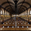Massimo Listri. The World’s Most Beautiful Libraries