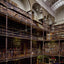 Massimo Listri. The World’s Most Beautiful Libraries