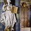 Massimo Listri. The World’s Most Beautiful Libraries