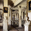 Massimo Listri. The World’s Most Beautiful Libraries