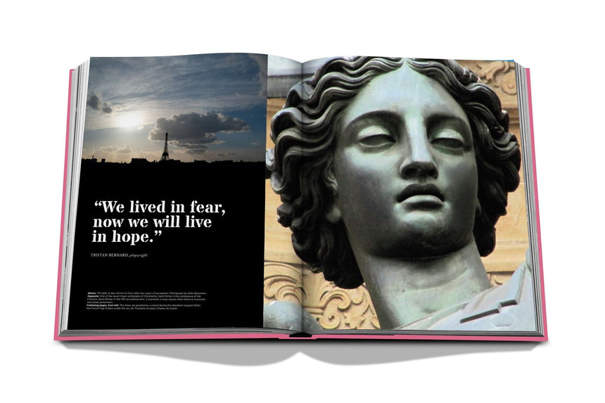 JOHN GALLIANO UNSEEN