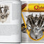 Motorcycles - 40th Ed