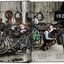 Motorcycles - 40th Ed