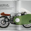 Motorcycles - 40th Ed